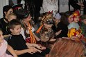 IMG_2406 IMG_2406